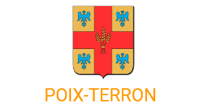 Poix-Terron